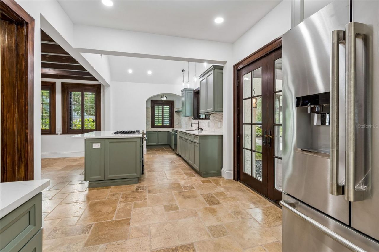 2603 S Parkview Street, Tampa, FL 33629 Photo