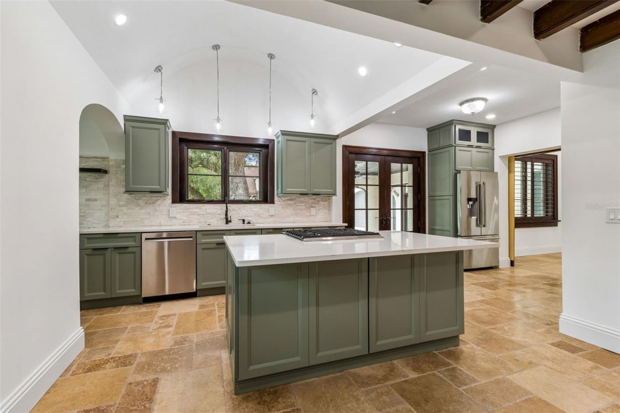 2603 S Parkview Street, Tampa, FL 33629 Photo