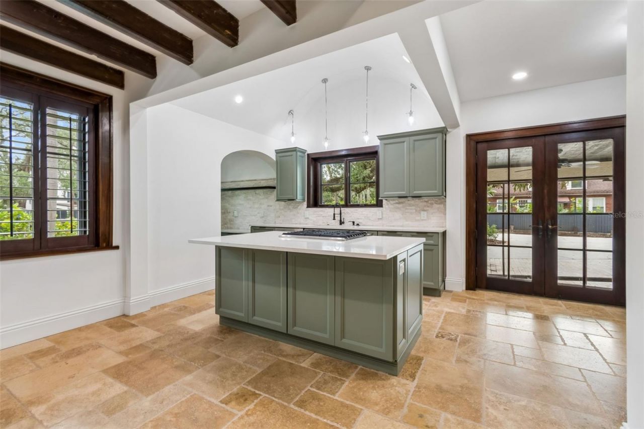 2603 S Parkview Street, Tampa, FL 33629 Photo