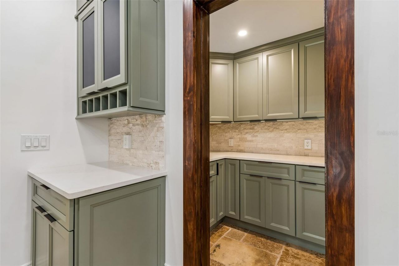 2603 S Parkview Street, Tampa, FL 33629 Photo