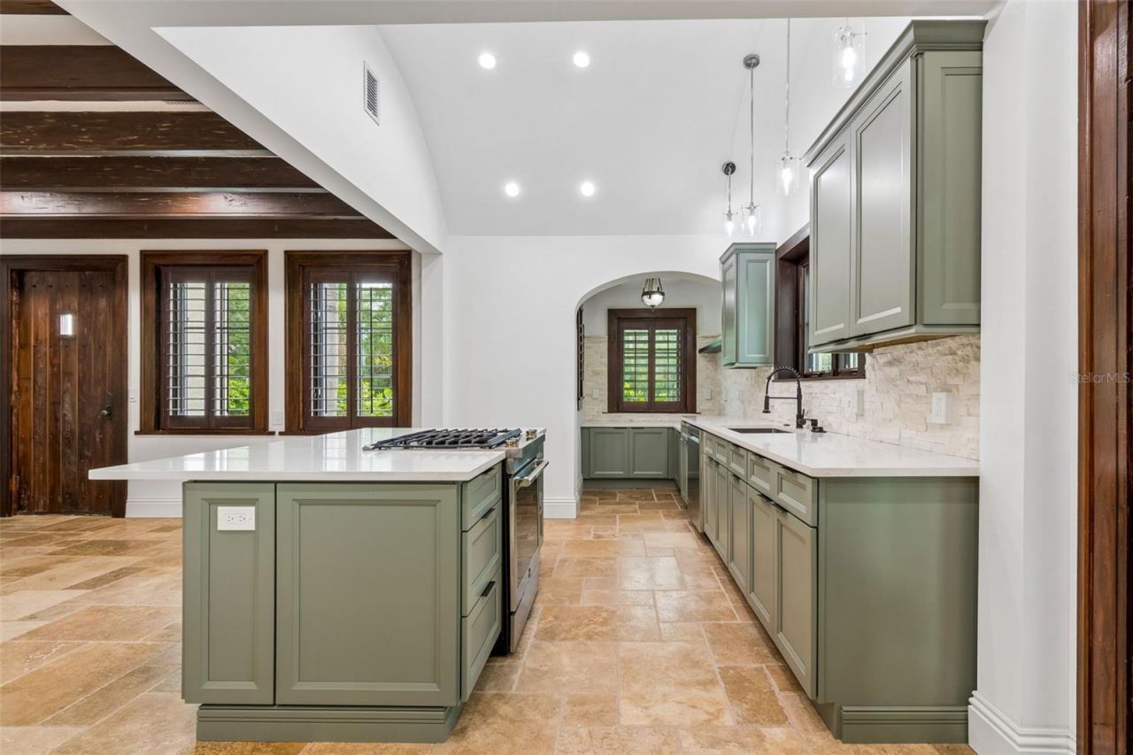 2603 S Parkview Street, Tampa, FL 33629 Photo