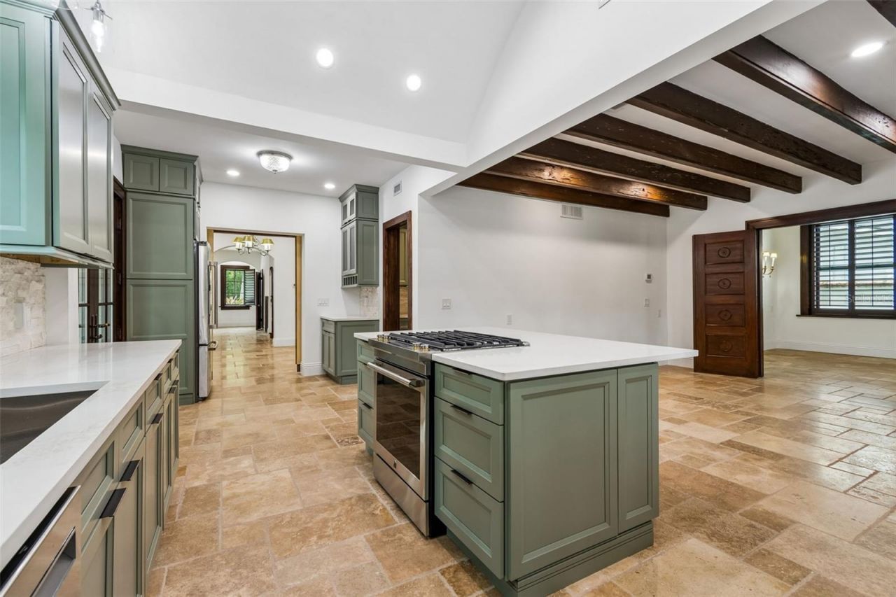 2603 S Parkview Street, Tampa, FL 33629 Photo