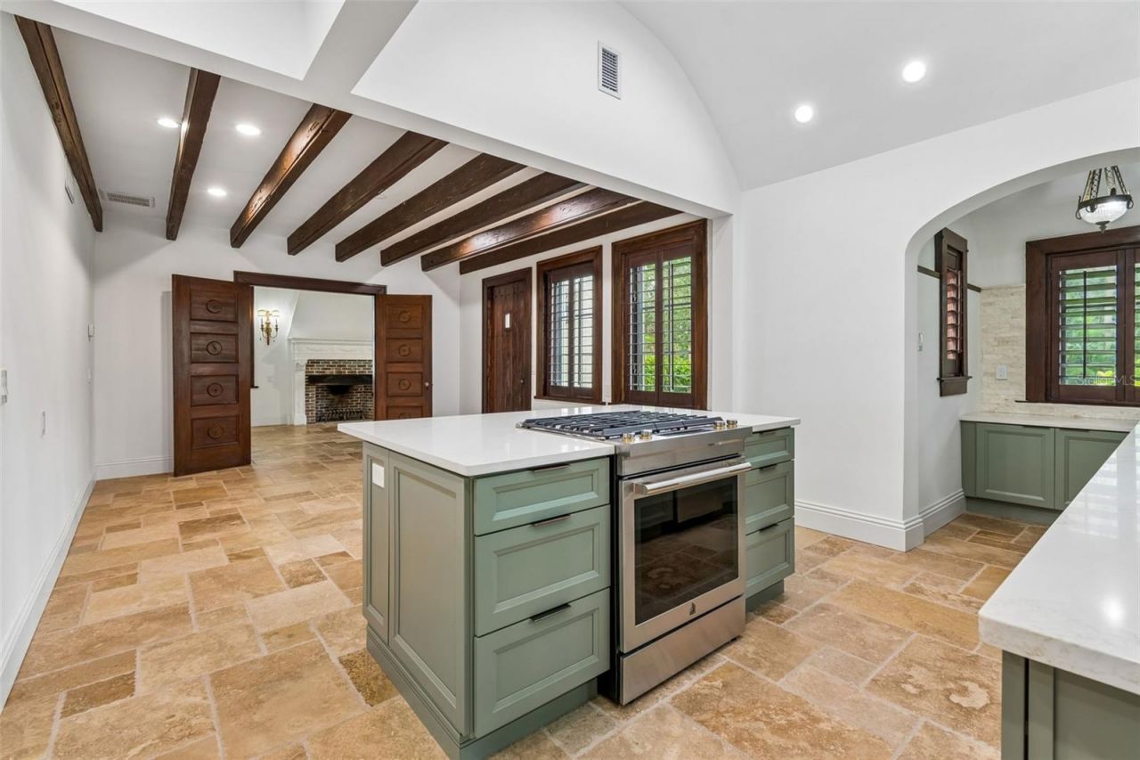 2603 S Parkview Street, Tampa, FL 33629 Photo