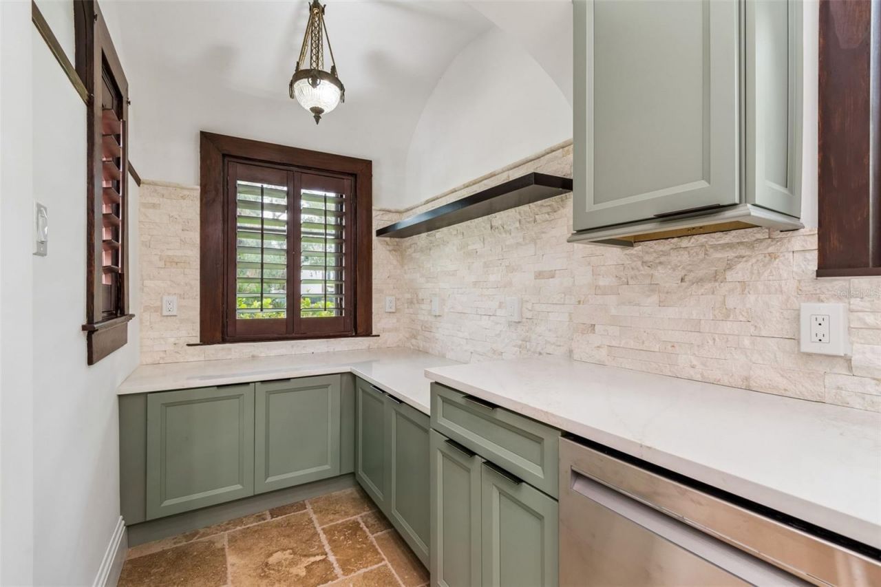 2603 S Parkview Street, Tampa, FL 33629 Photo