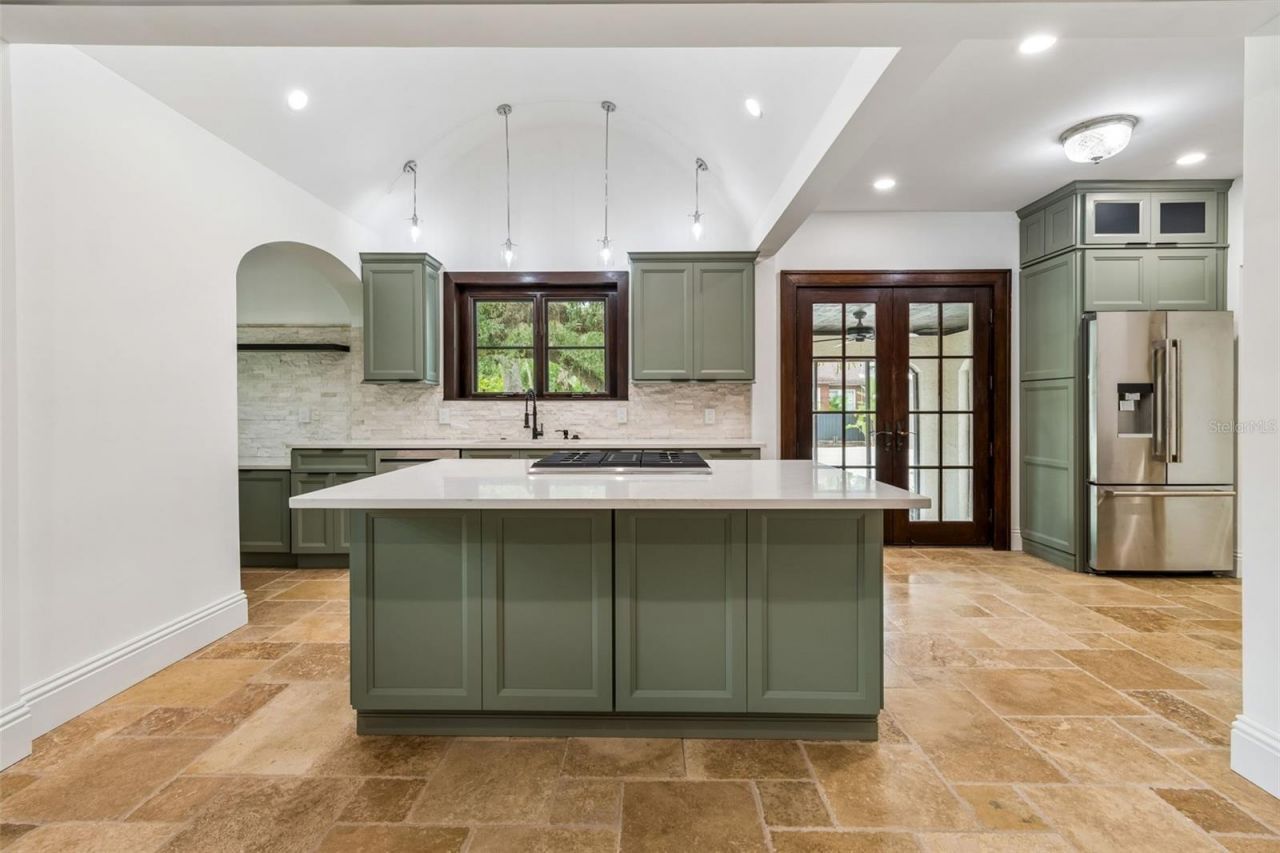 2603 S Parkview Street, Tampa, FL 33629 Photo