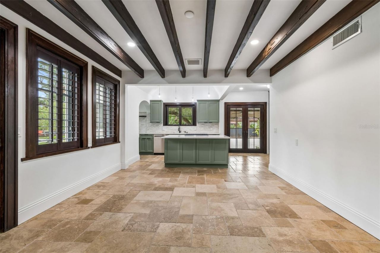 2603 S Parkview Street, Tampa, FL 33629 Photo