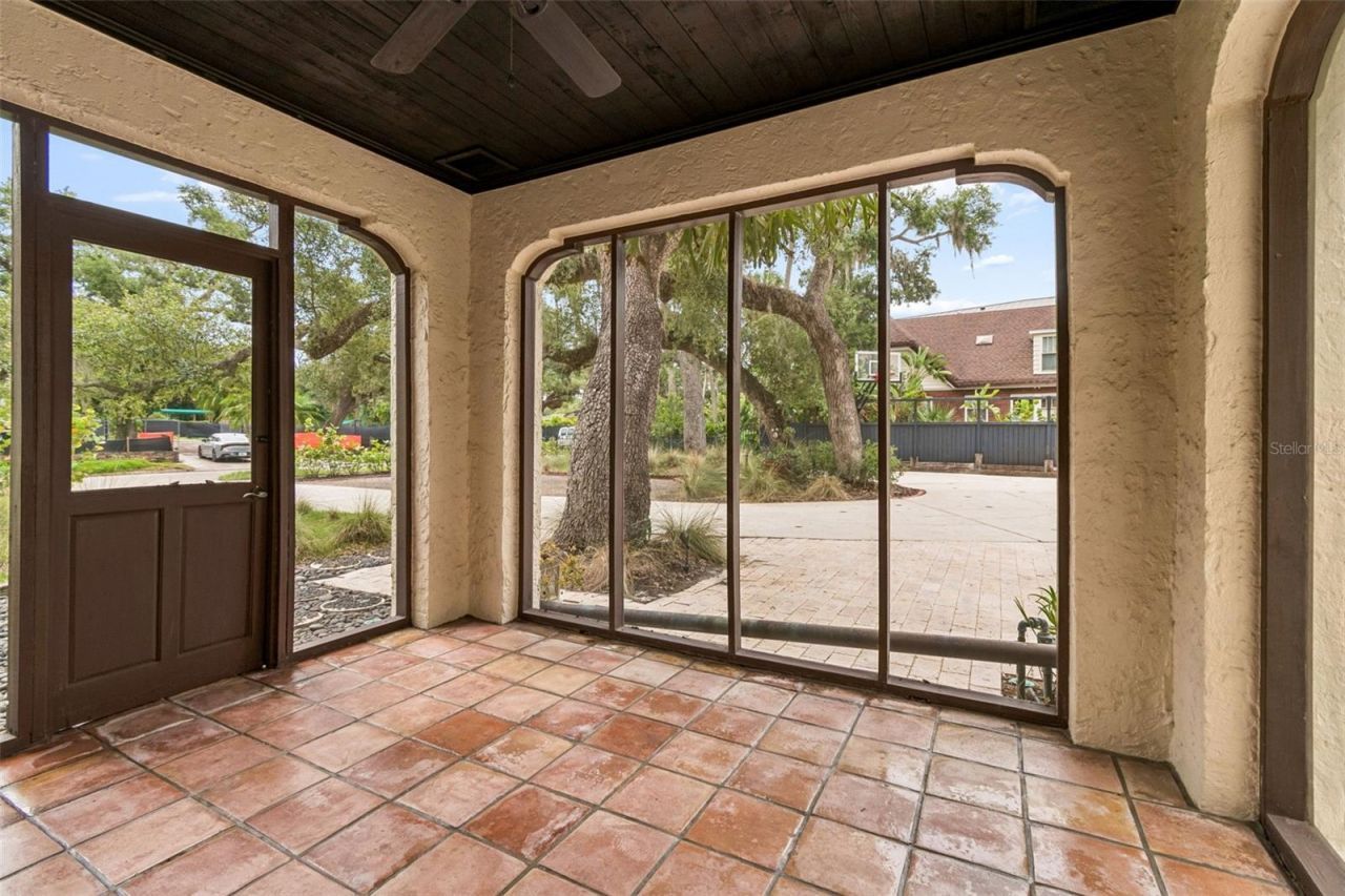 2603 S Parkview Street, Tampa, FL 33629 Photo