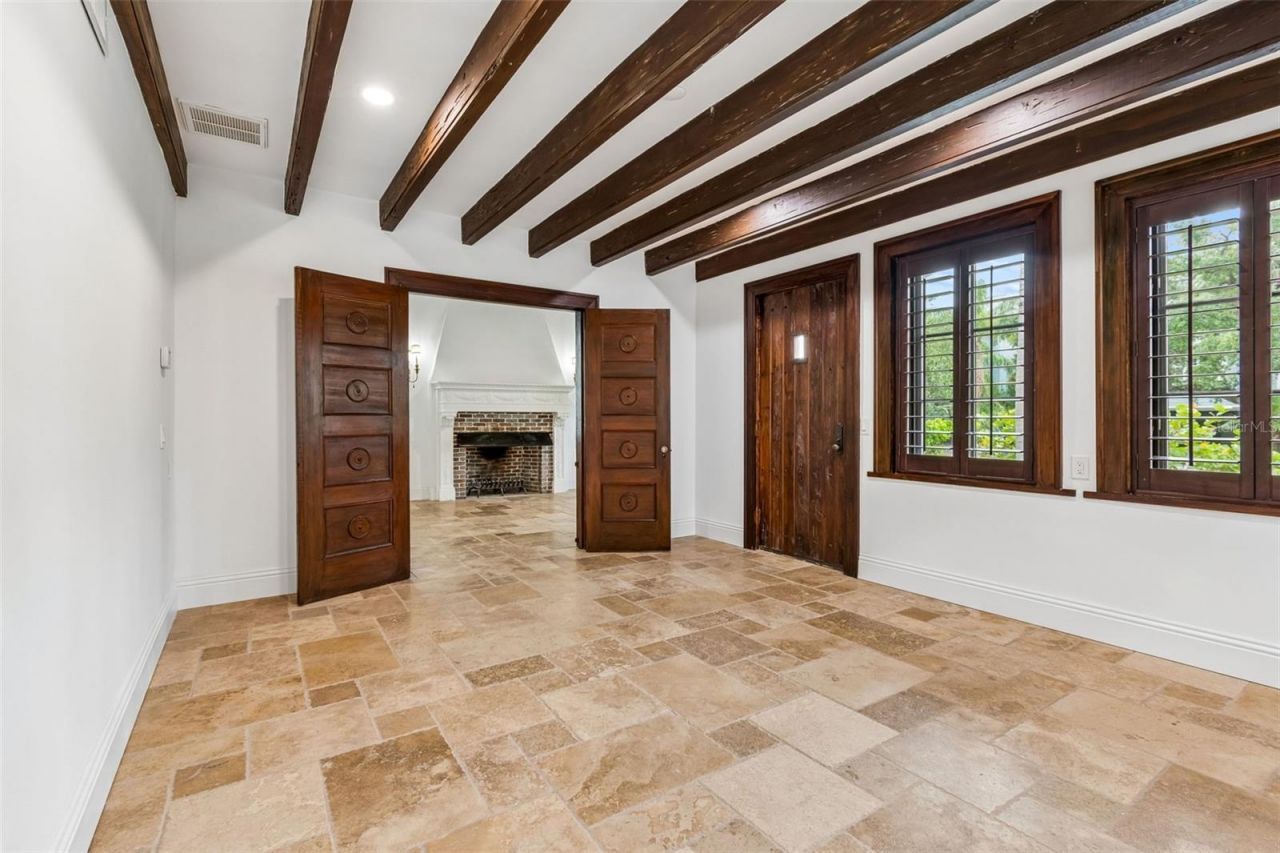 2603 S Parkview Street, Tampa, FL 33629 Photo