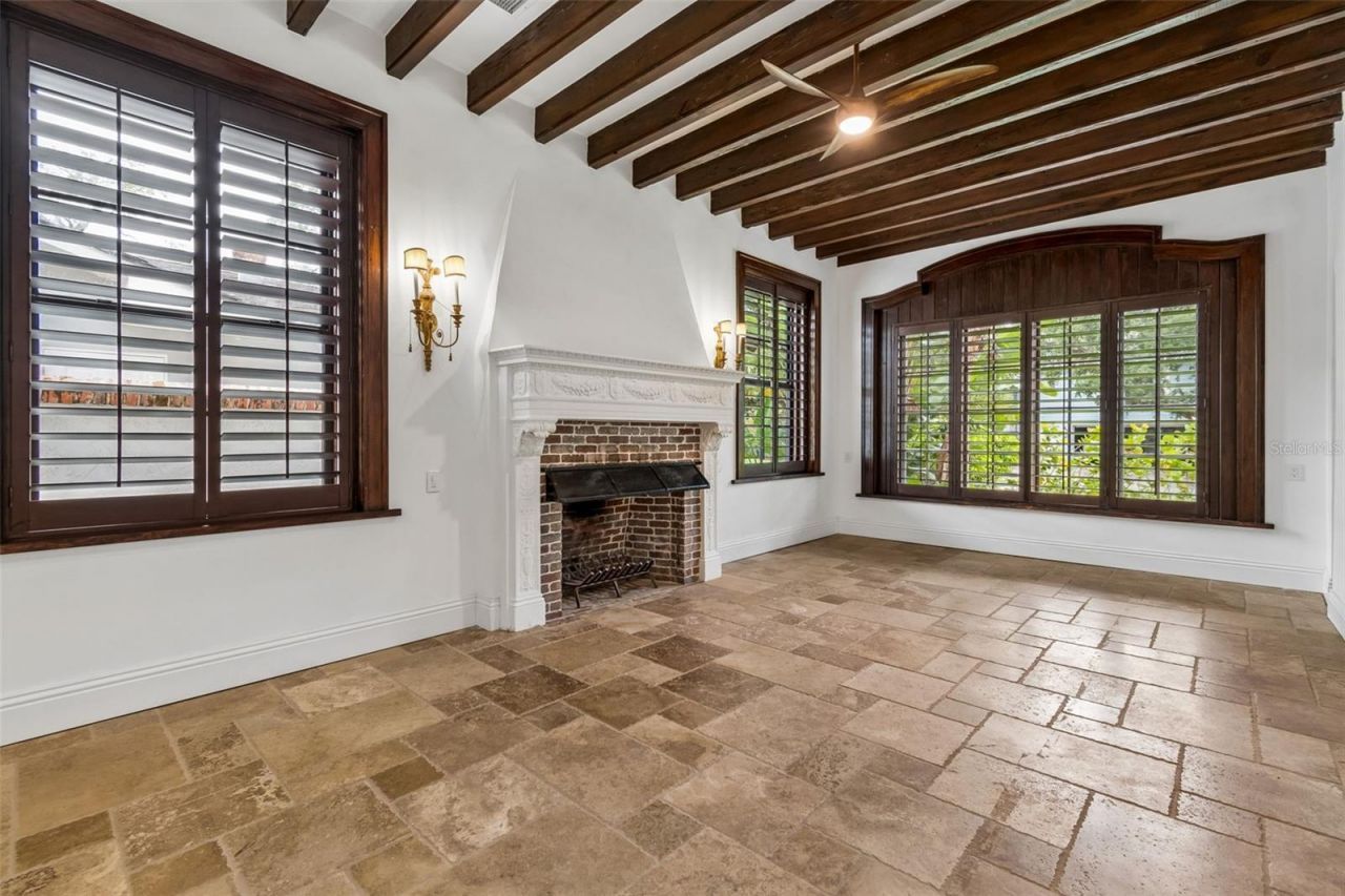 2603 S Parkview Street, Tampa, FL 33629 Photo