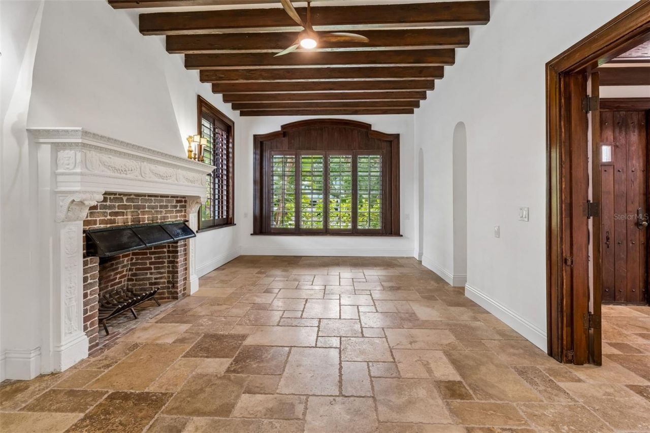 2603 S Parkview Street, Tampa, FL 33629 Photo