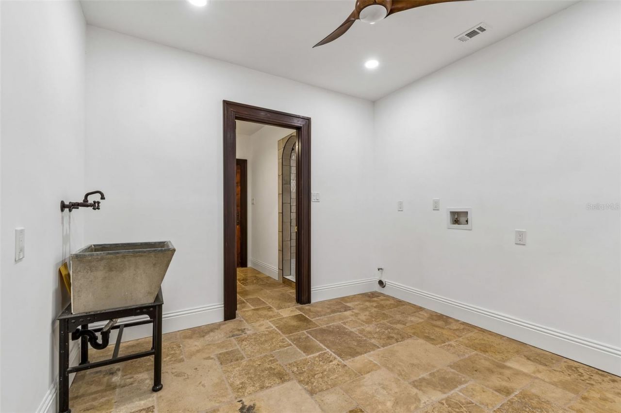 2603 S Parkview Street, Tampa, FL 33629 Photo