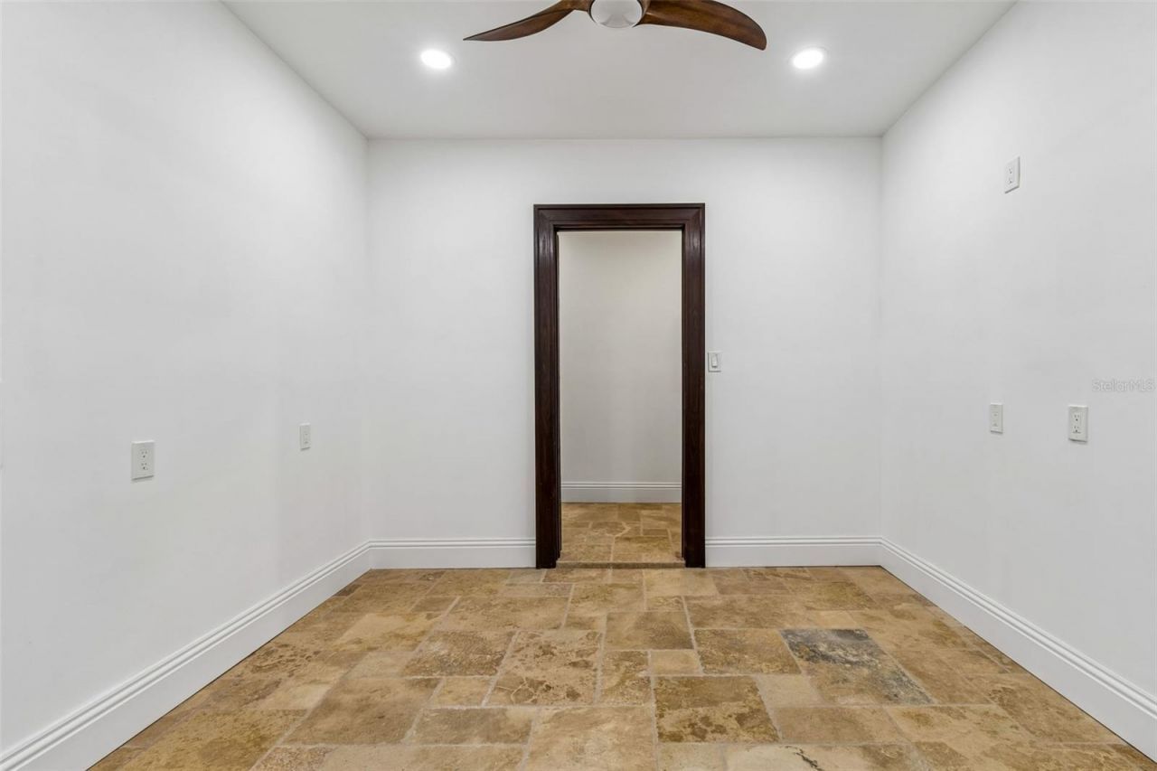 2603 S Parkview Street, Tampa, FL 33629 Photo