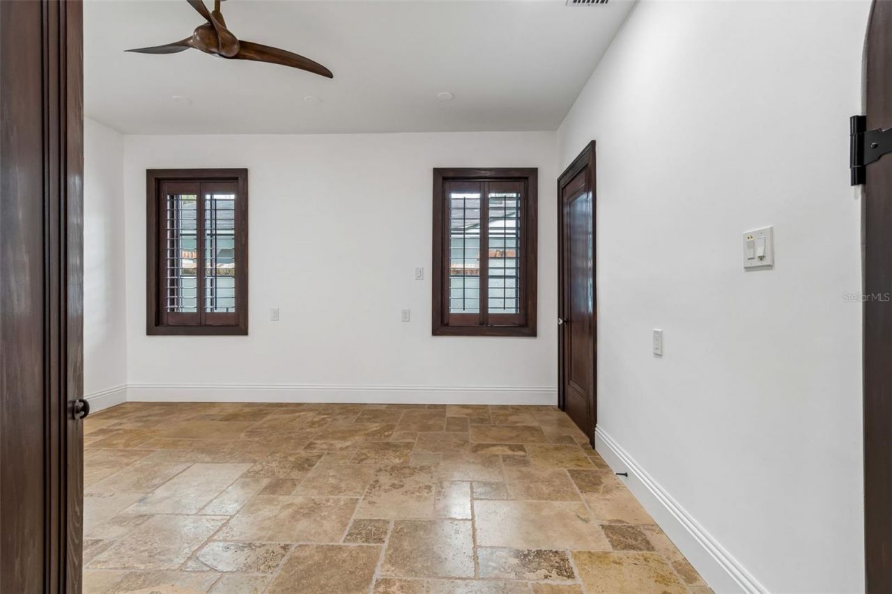 2603 S Parkview Street, Tampa, FL 33629 Photo