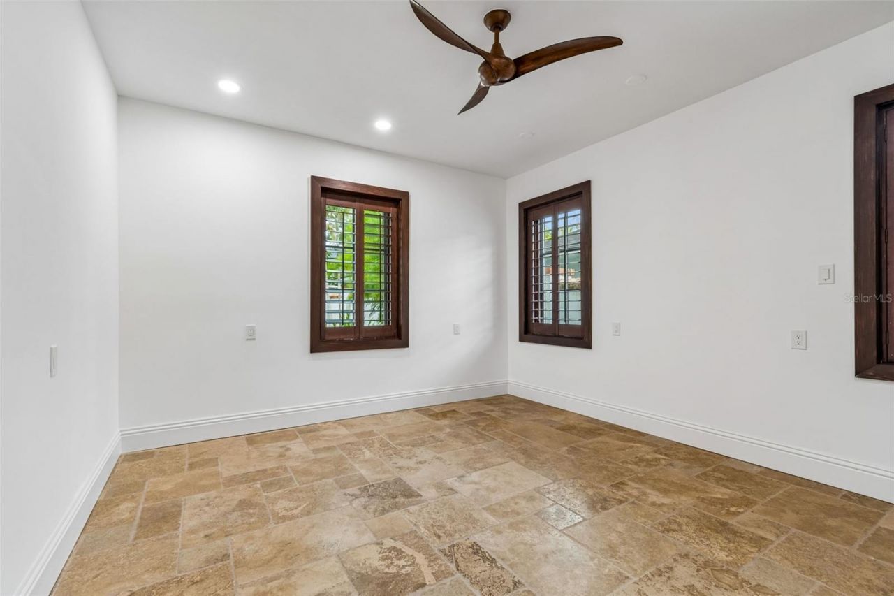 2603 S Parkview Street, Tampa, FL 33629 Photo