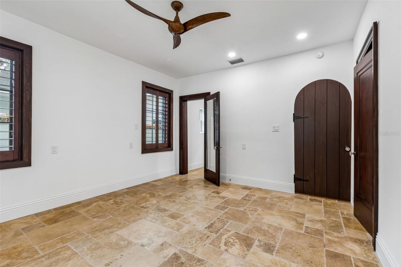 2603 S Parkview Street, Tampa, FL 33629 Photo