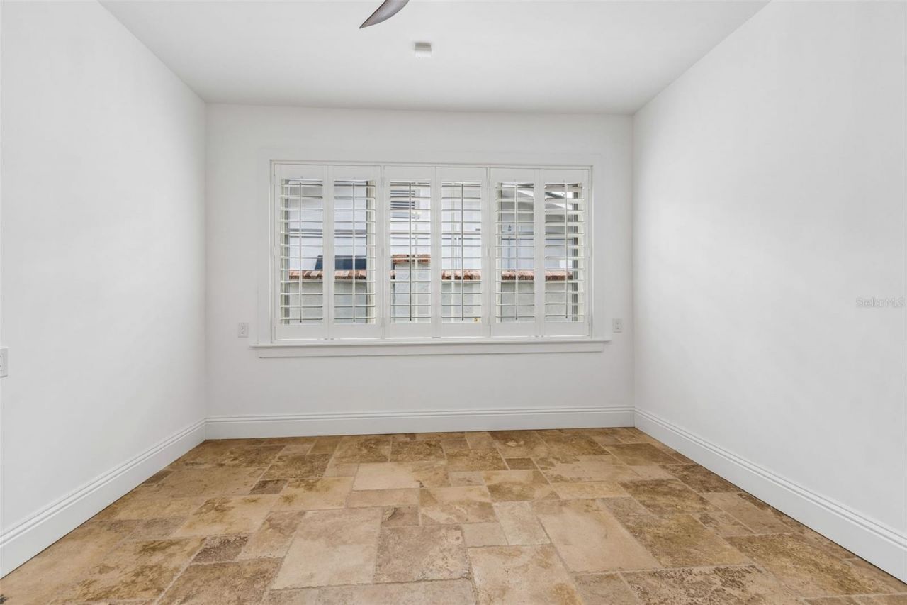 2603 S Parkview Street, Tampa, FL 33629 Photo
