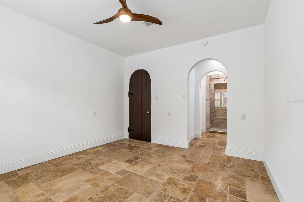 2603 S Parkview Street, Tampa, FL 33629 Photo