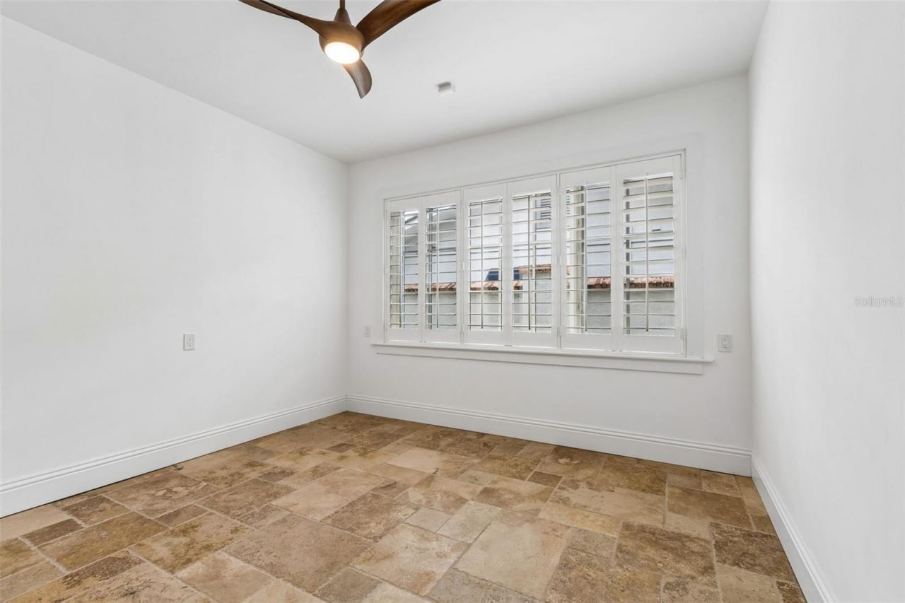2603 S Parkview Street, Tampa, FL 33629 Photo