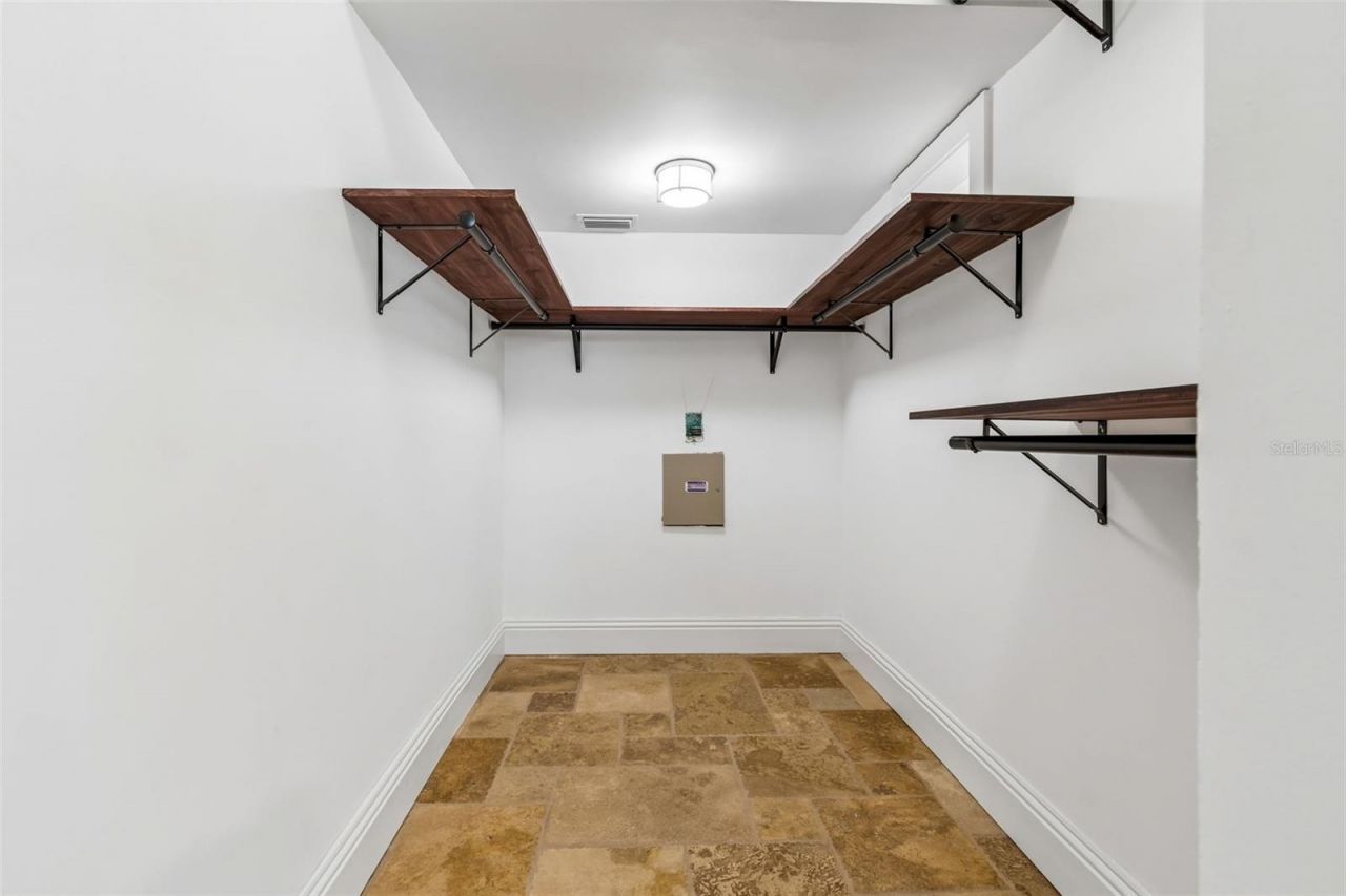 2603 S Parkview Street, Tampa, FL 33629 Photo