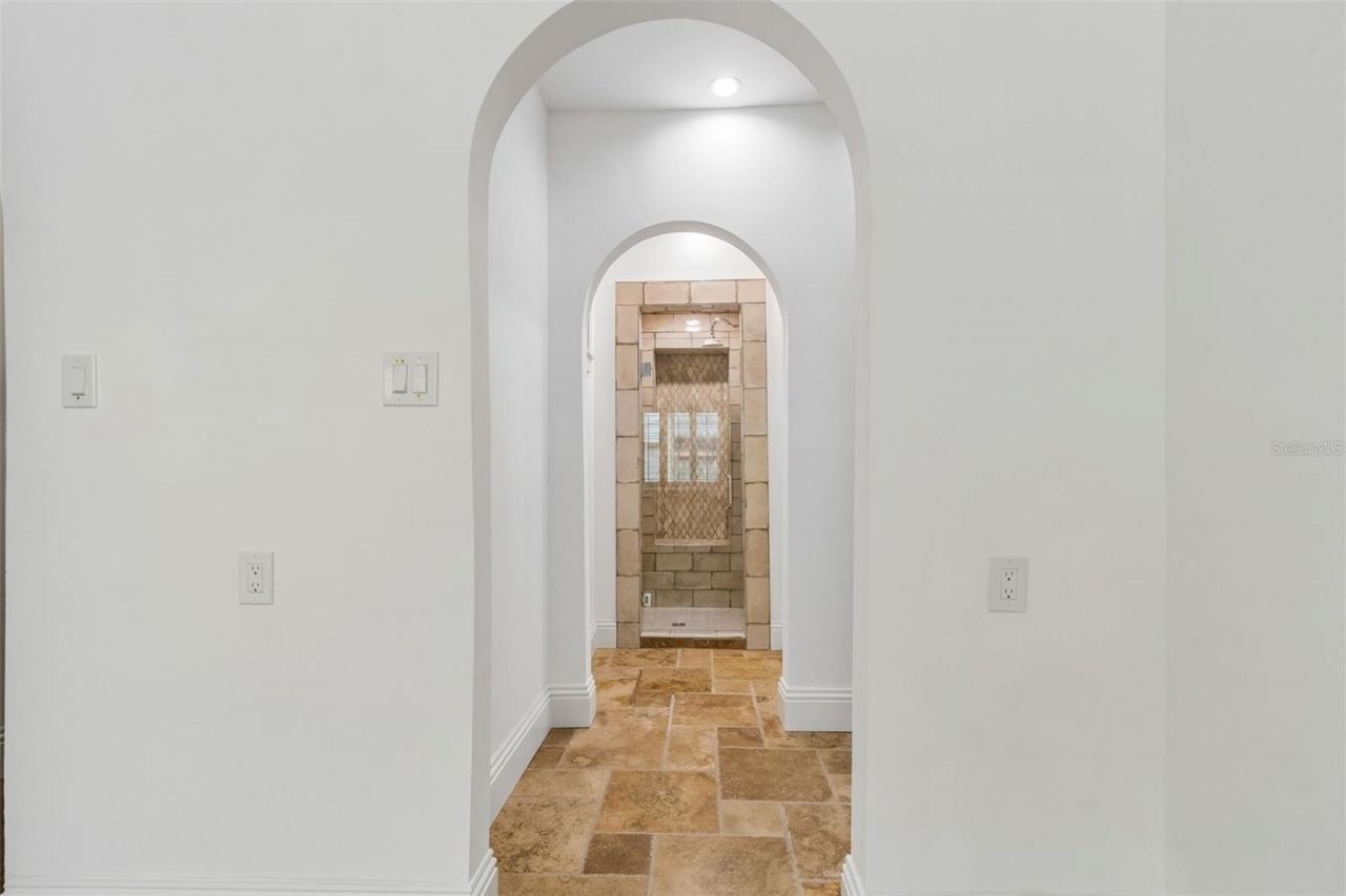 2603 S Parkview Street, Tampa, FL 33629 Photo