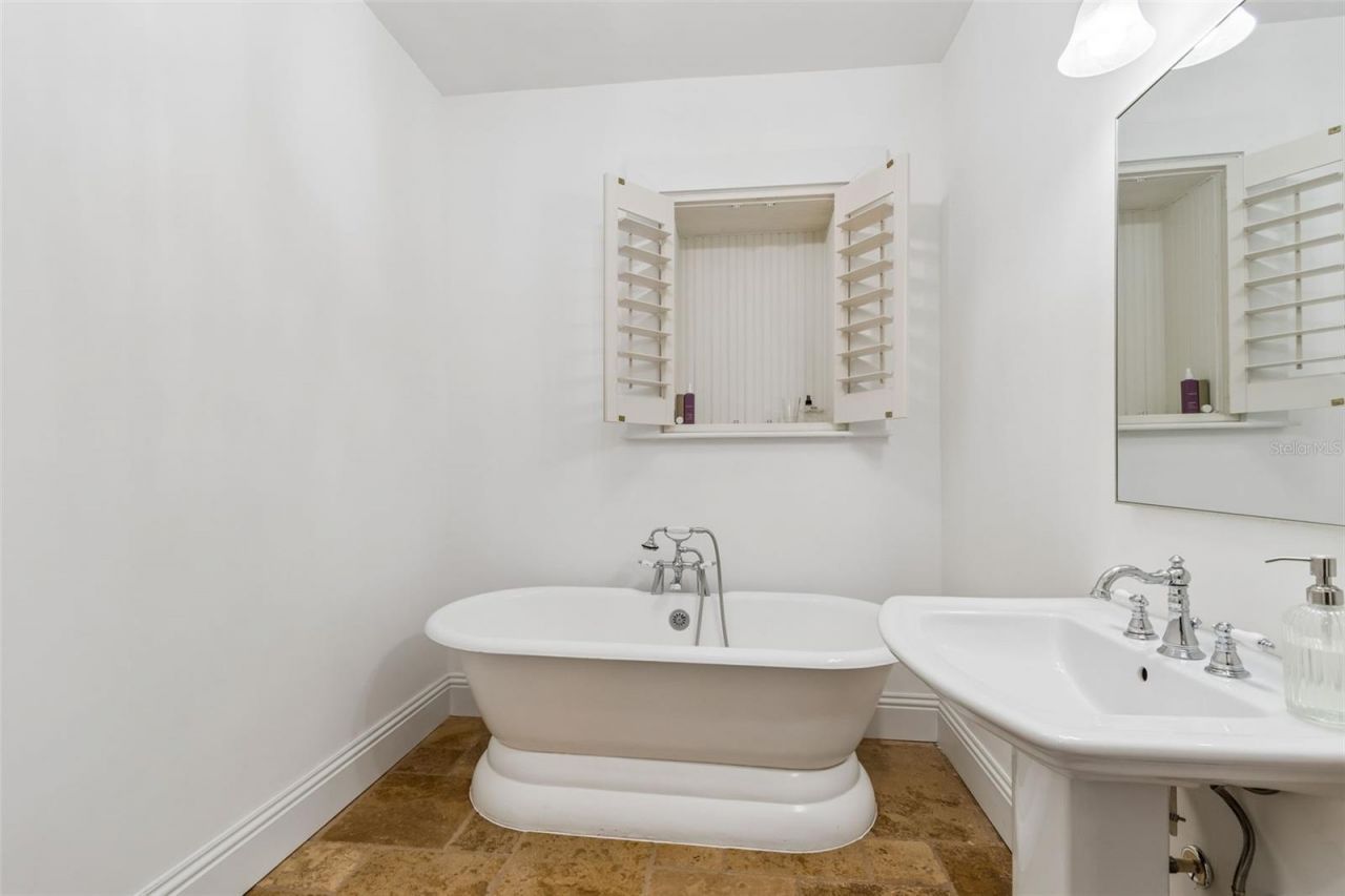 2603 S Parkview Street, Tampa, FL 33629 Photo