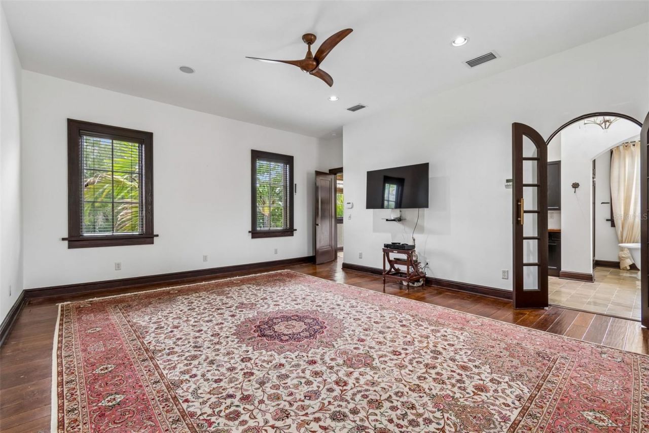 2603 S Parkview Street, Tampa, FL 33629 Photo