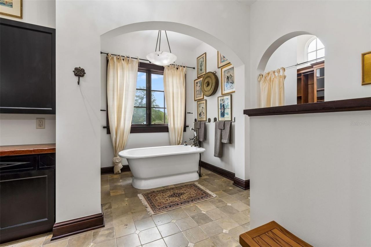2603 S Parkview Street, Tampa, FL 33629 Photo