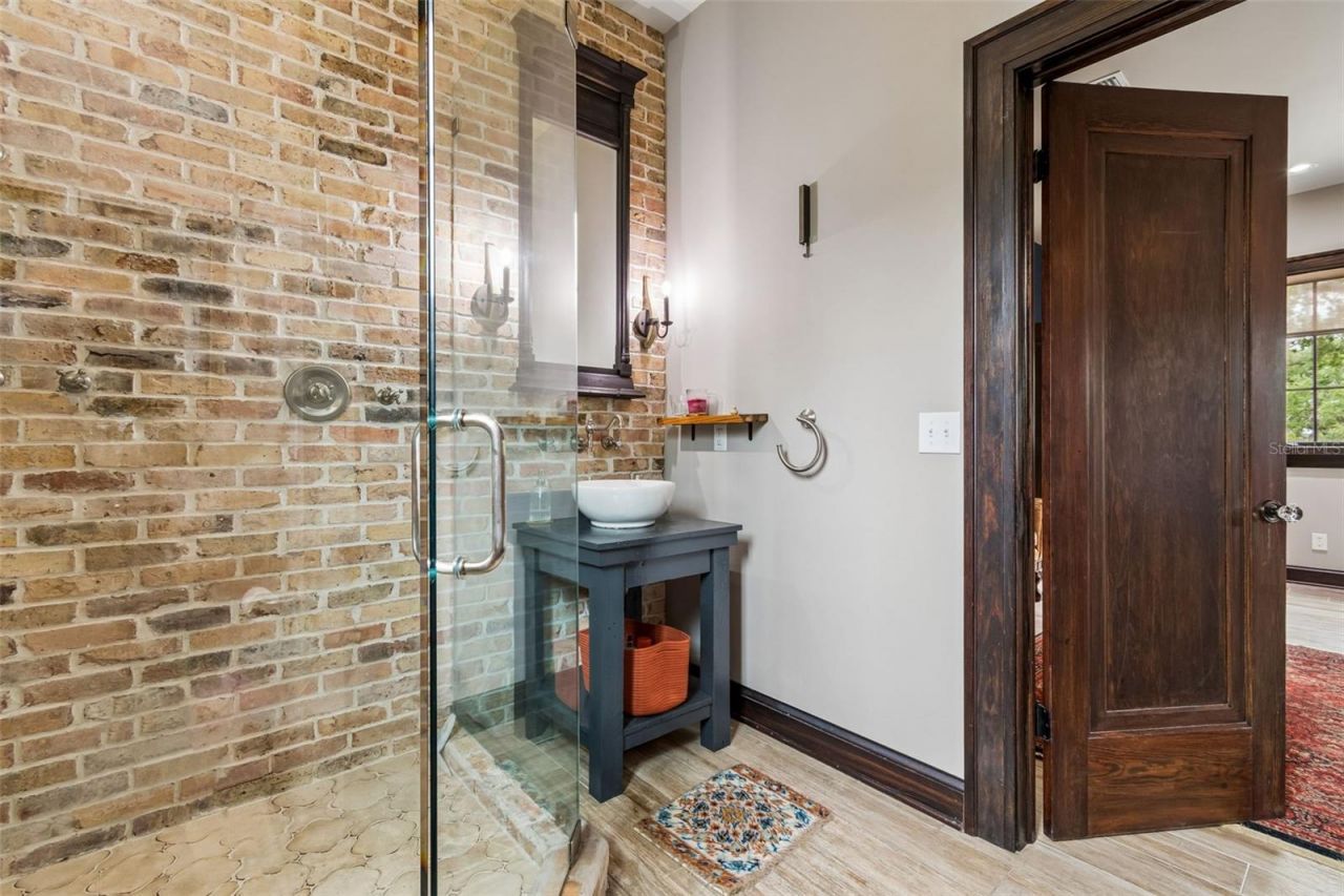 2603 S Parkview Street, Tampa, FL 33629 Photo
