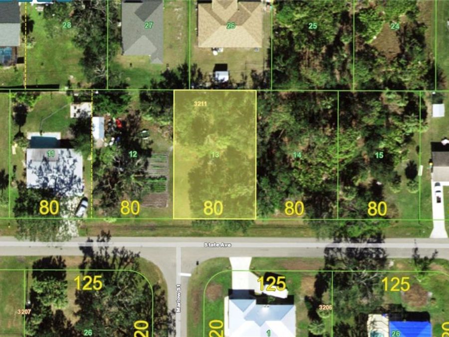 Property Image 4