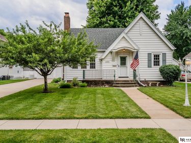 645 E 6th Street, Fremont, NE 68025