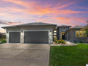 3815 N 189 Street, Omaha, NE 68022