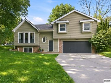14019 S 32 Avenue, Bellevue, NE 68123