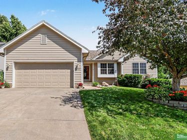 11909 N 159 Street, Bennington, NE 68007