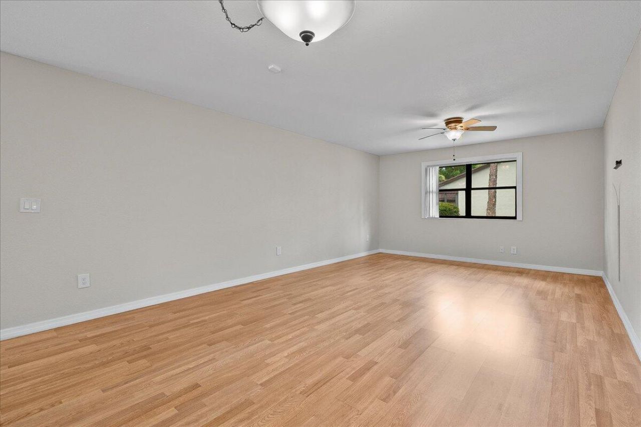 325 Pennington Court, Royal Palm Beach, FL 33411 Photo