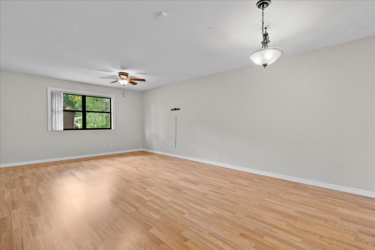 325 Pennington Court, Royal Palm Beach, FL 33411 Photo