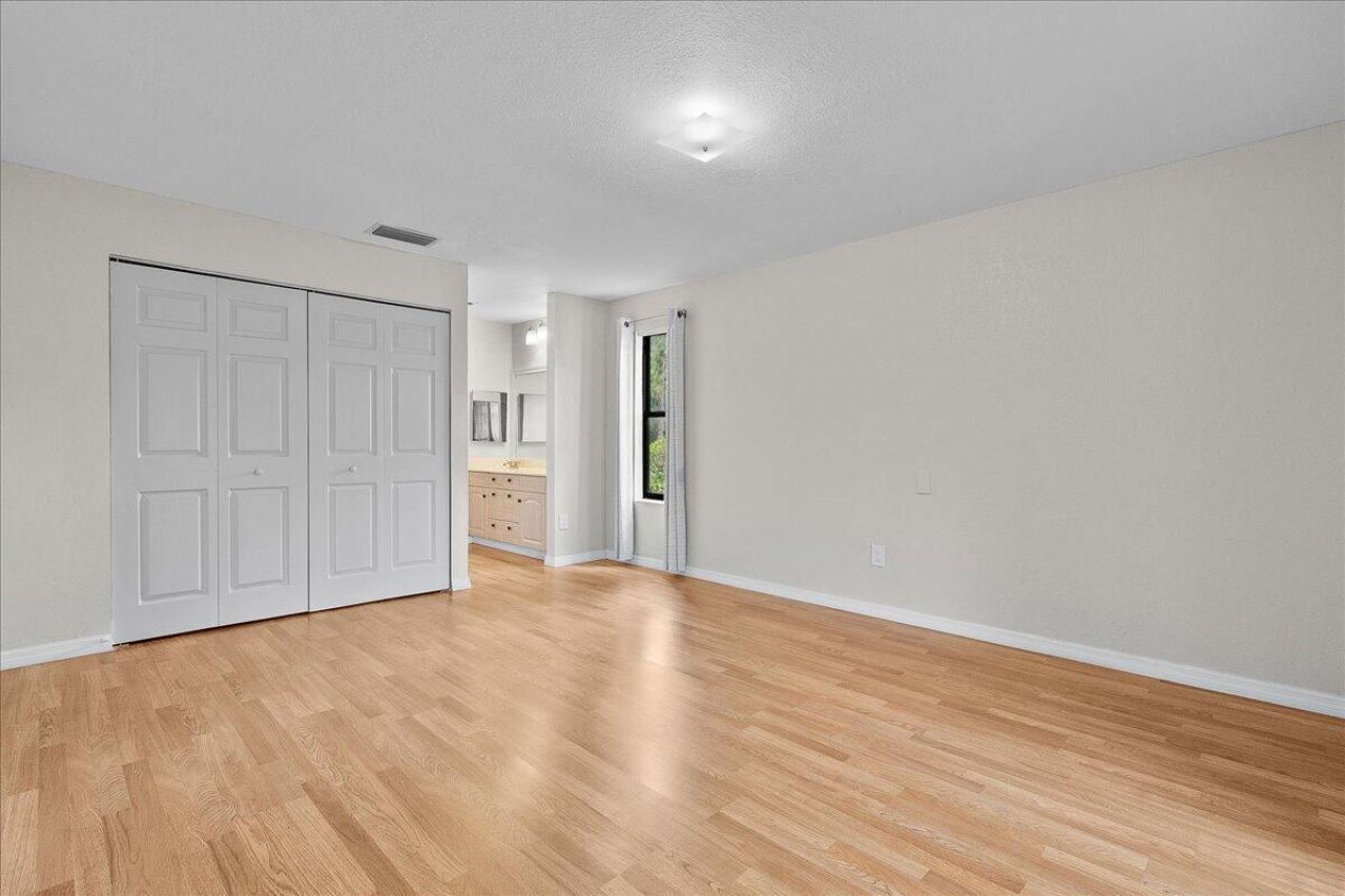 325 Pennington Court, Royal Palm Beach, FL 33411 Photo