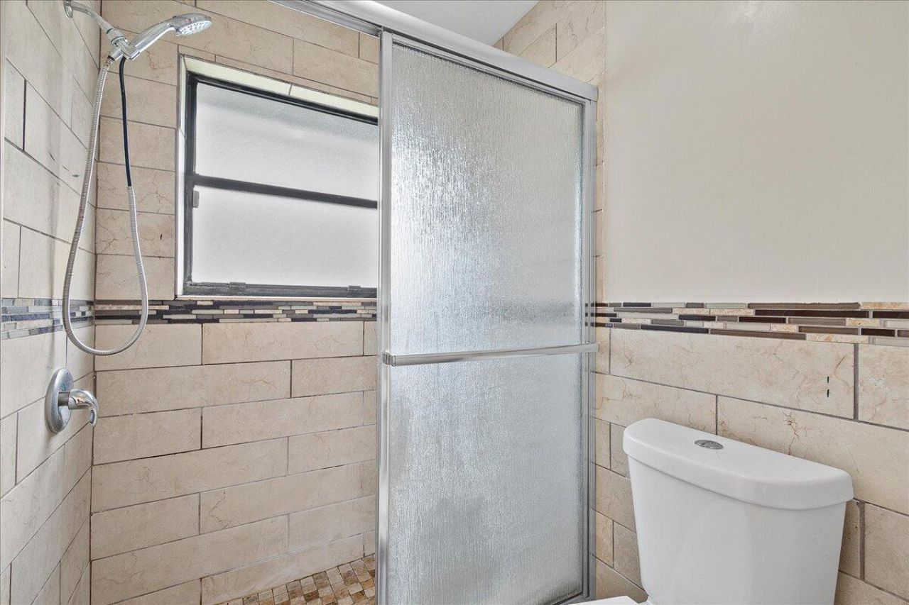 325 Pennington Court, Royal Palm Beach, FL 33411 Photo