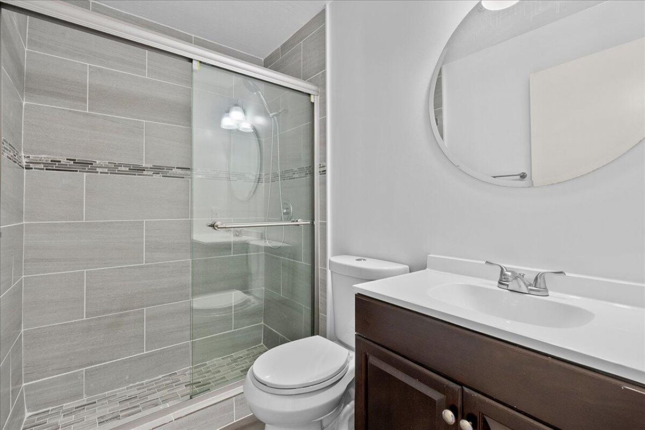 325 Pennington Court, Royal Palm Beach, FL 33411 Photo