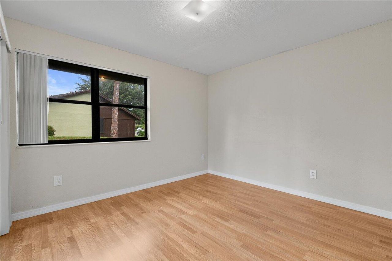 325 Pennington Court, Royal Palm Beach, FL 33411 Photo