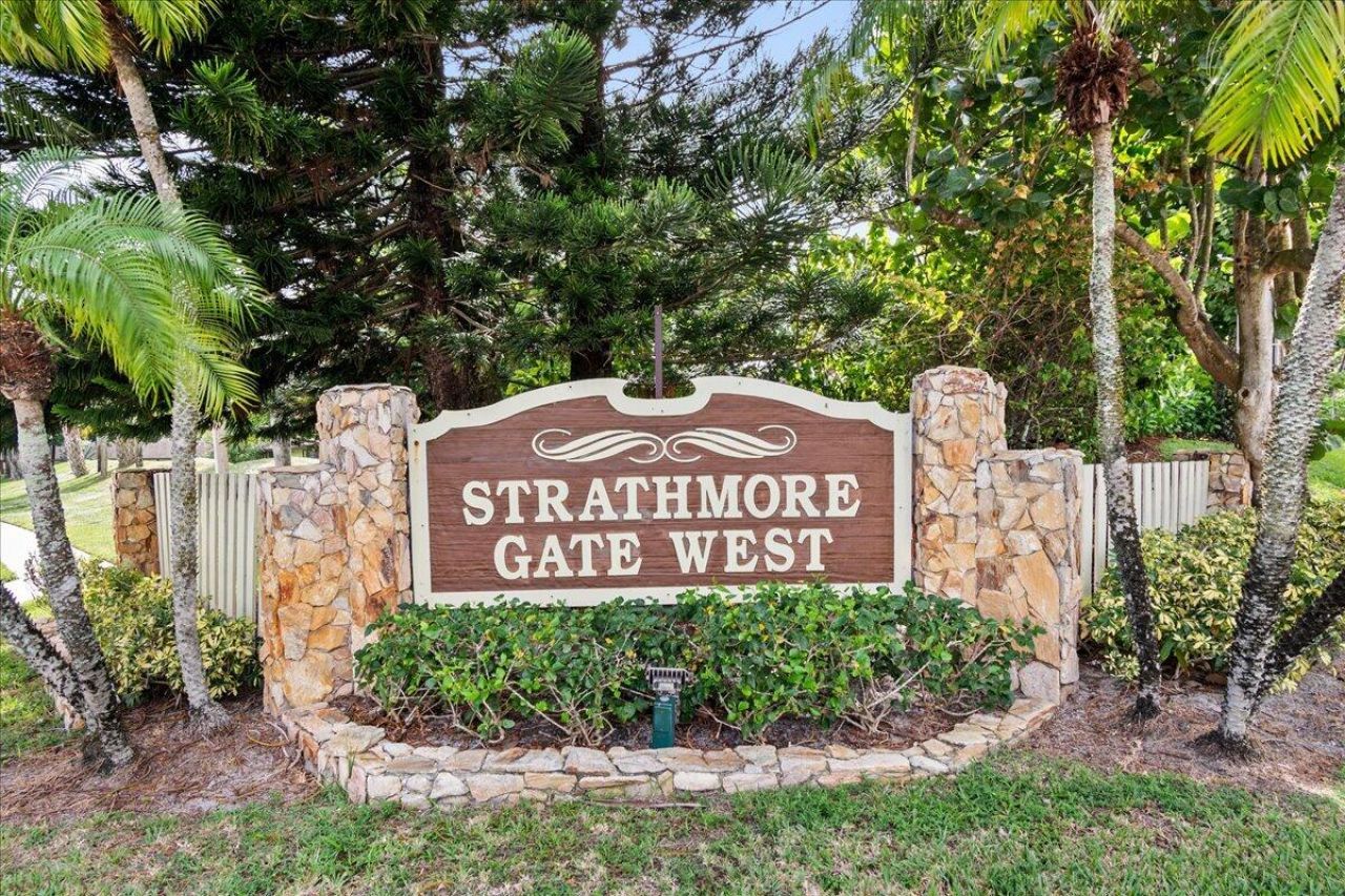 325 Pennington Court, Royal Palm Beach, FL 33411 Photo