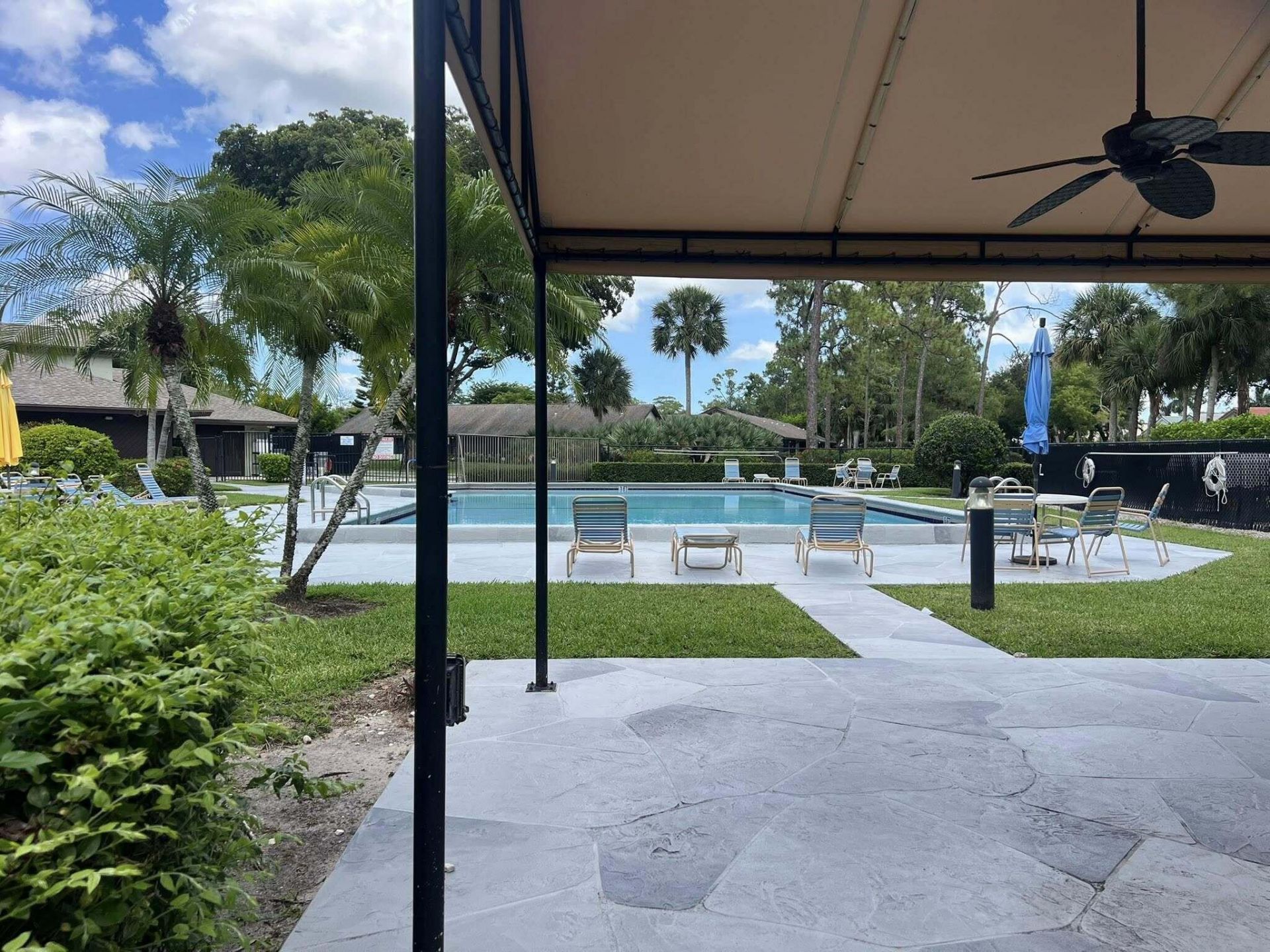 325 Pennington Court, Royal Palm Beach, FL 33411 Photo