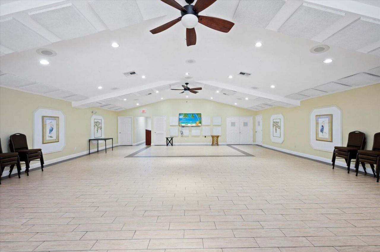 325 Pennington Court, Royal Palm Beach, FL 33411 Photo