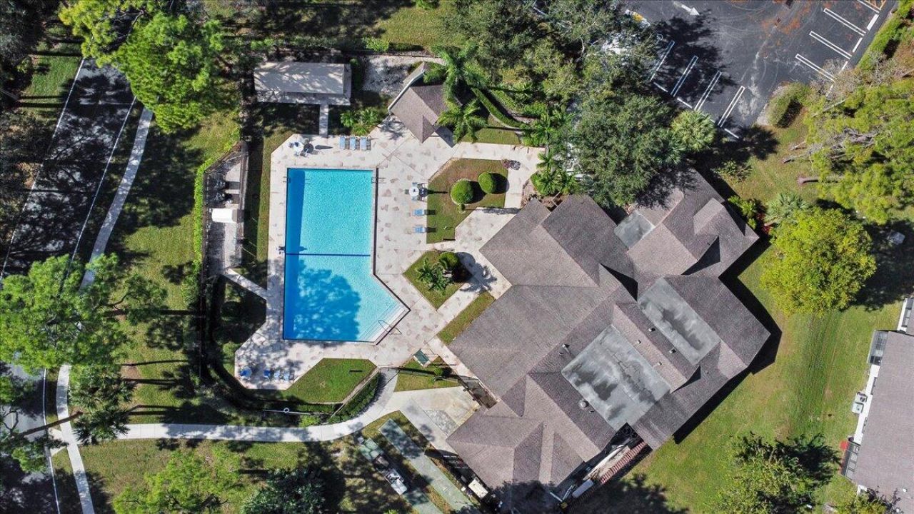 325 Pennington Court, Royal Palm Beach, FL 33411 Photo