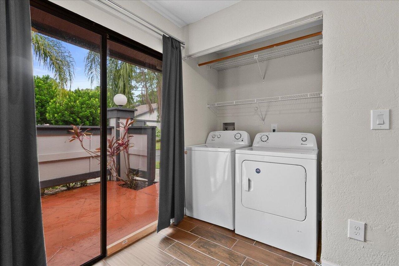 325 Pennington Court, Royal Palm Beach, FL 33411 Photo