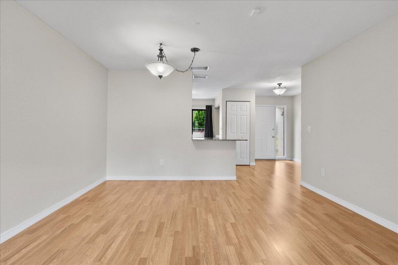 325 Pennington Court, Royal Palm Beach, FL 33411 Photo