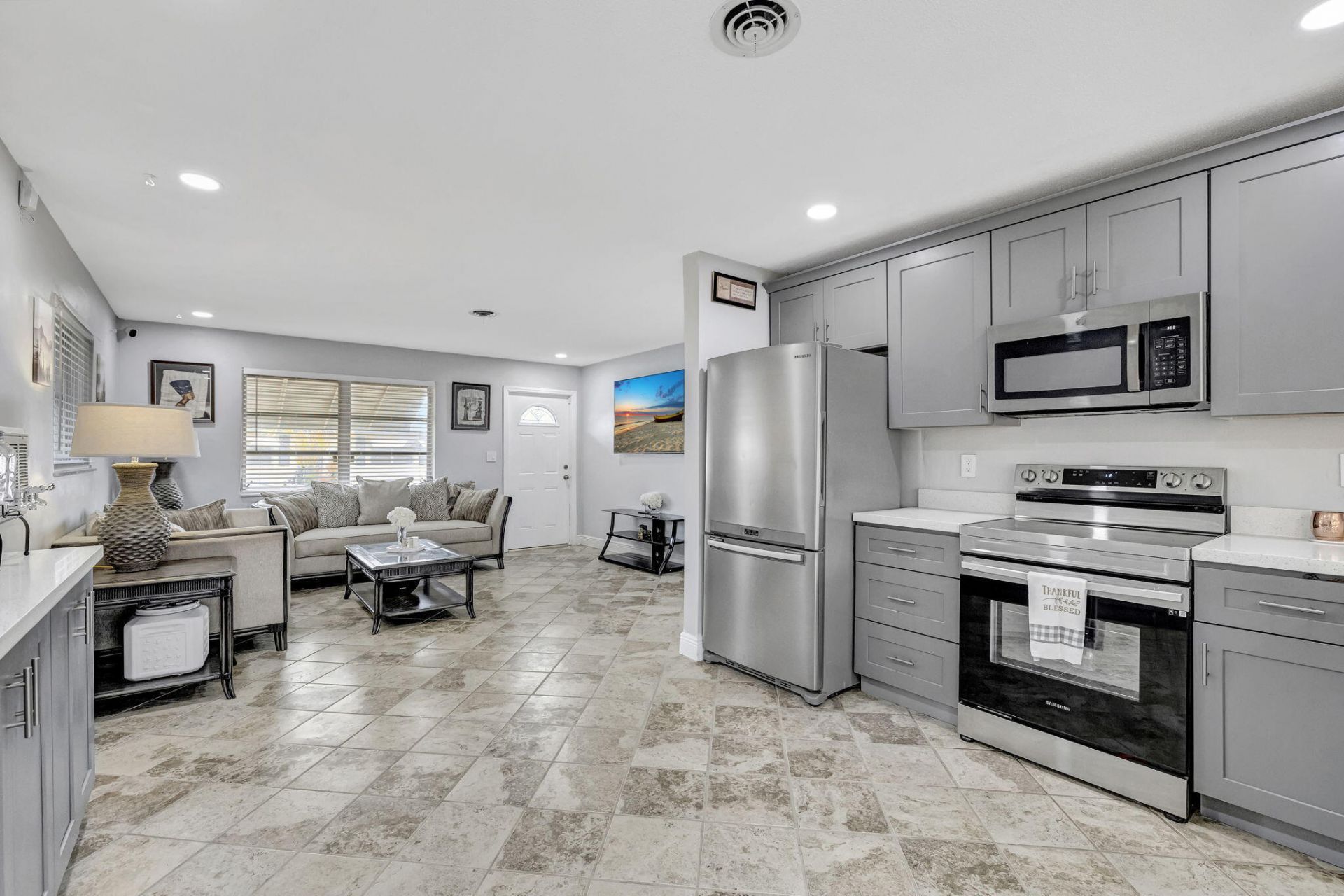 4901 NW 27th Way, Tamarac, FL 33309 Photo