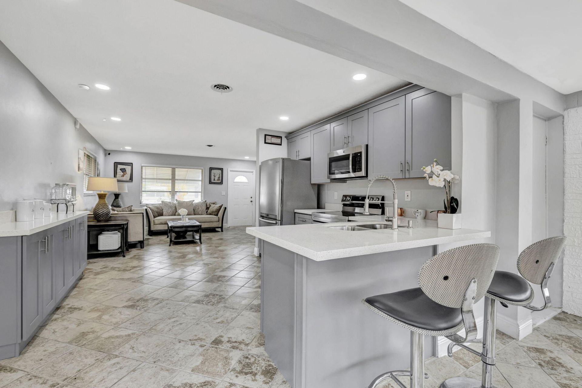4901 NW 27th Way, Tamarac, FL 33309 Photo