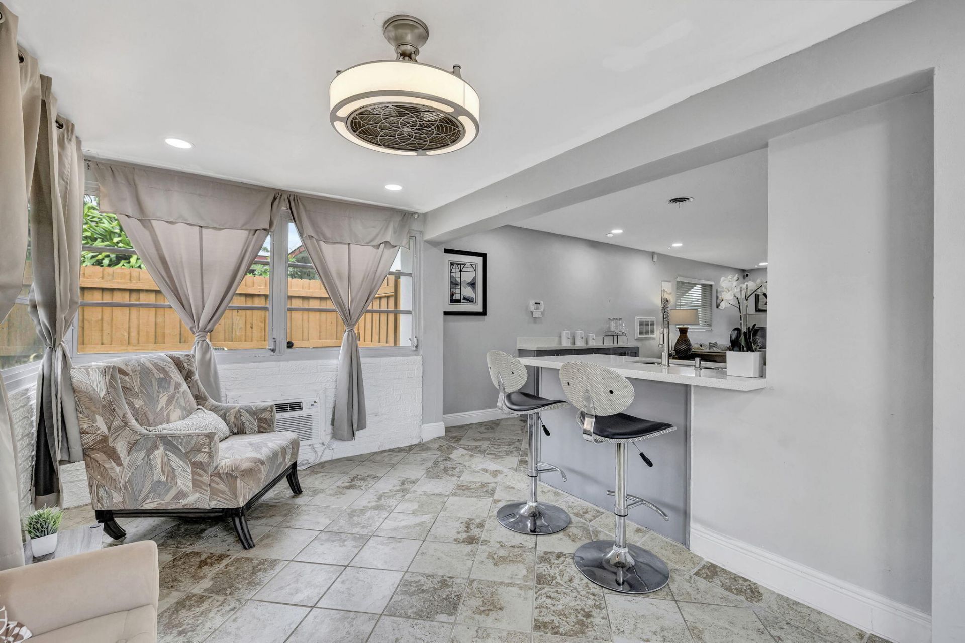 4901 NW 27th Way, Tamarac, FL 33309 Photo