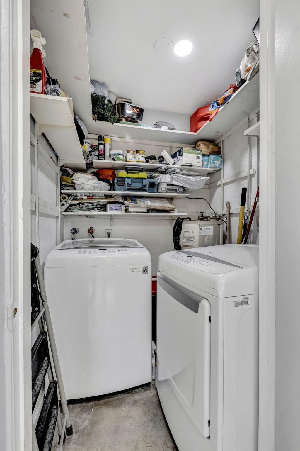 4901 NW 27th Way, Tamarac, FL 33309 Photo