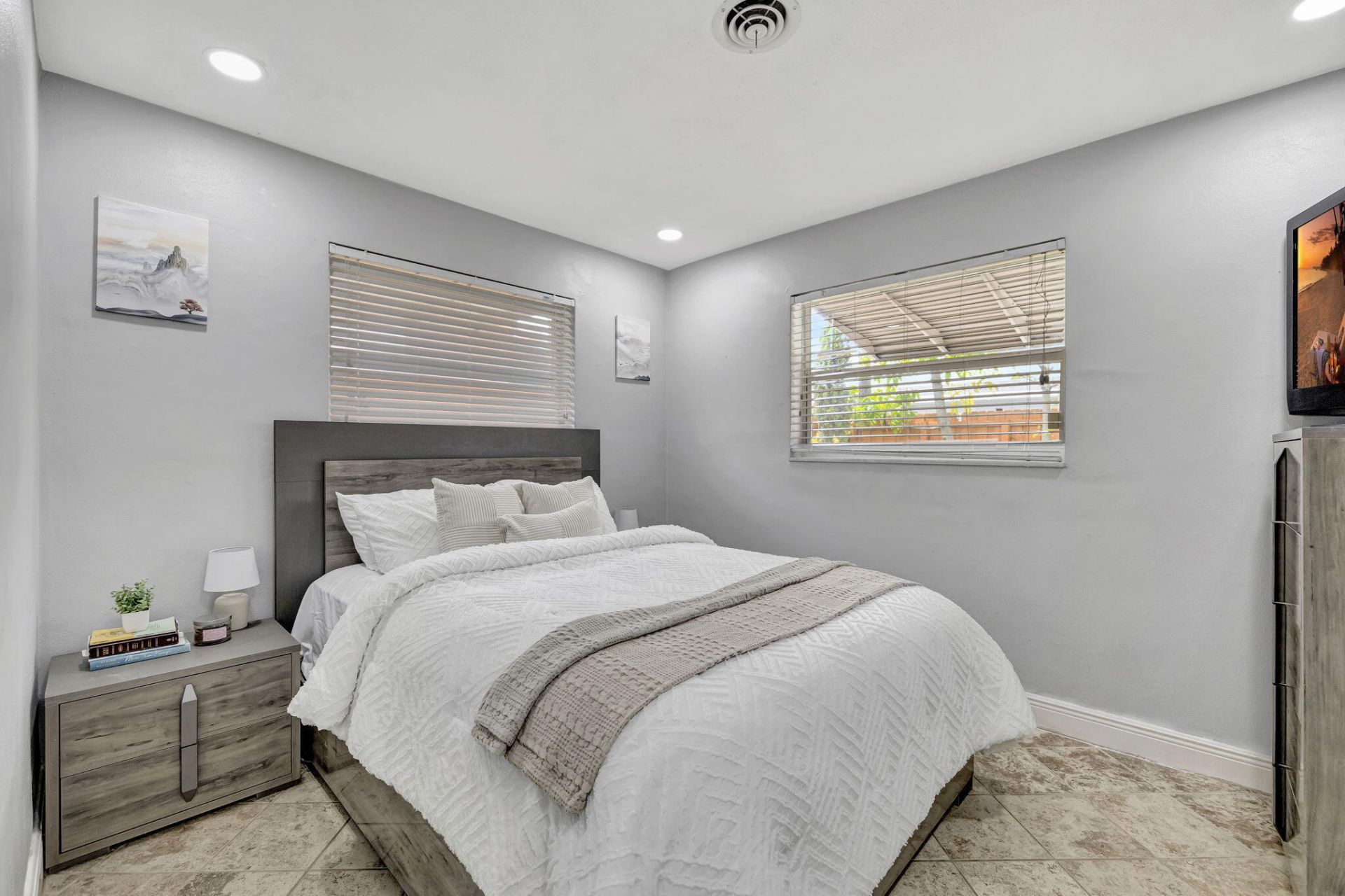 4901 NW 27th Way, Tamarac, FL 33309 Photo